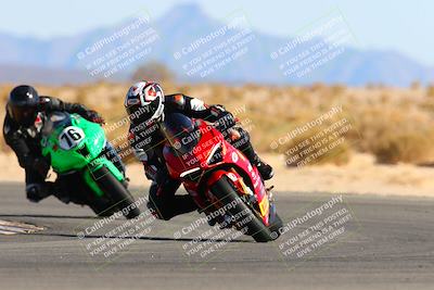 media/Feb-12-2022-SoCal Trackdays (Sat) [[3b21b94a56]]/Turn 16 (125pm)/